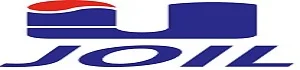 جویل