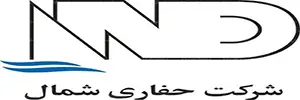 مشتری 23